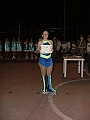 Premiazioni (2)